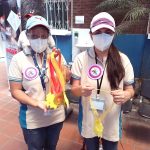 El IGSS busca la inclusión de niños con discapacidad-4