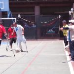 El-IGSS-busca-la-inclusión-de-niños-con-discapacidad-5