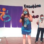 El-IGSS-busca-la-inclusión-de-niños-con-discapacidad-6