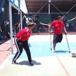 El-IGSS-busca-la-inclusión-de-niños-con-discapacidad-7