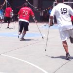 El IGSS busca la inclusión de niños con discapacidad-9