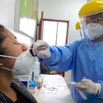 El IGSS facilita resultados de pruebas de COVID-19 Abril 2022-3