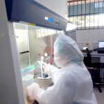 El IGSS facilita resultados de pruebas de COVID-19 Abril 2022-5