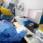 El IGSS facilita resultados de pruebas de COVID-19 Abril 2022-6