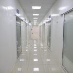 Hermodialisis Cuilapa 10 Abril 2022