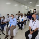 Hermodialisis Cuilapa 11 Abril 2022