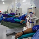 Hermodialisis Cuilapa 6 Abril 2022