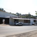 Hermodialisis Cuilapa 7 Abril 2022