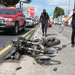 Por una Semana Santa sin tragedias, conduzca con precaución Abril 2022- (1)