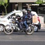 Por una Semana Santa sin tragedias, conduzca con precaución Abril 2022- (2)