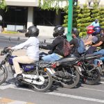 Por una Semana Santa sin tragedias, conduzca con precaución Abril 2022- (3)