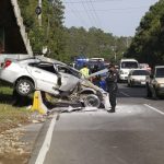 Por una Semana Santa sin tragedias, conduzca con precaución Abril 2022- (5)