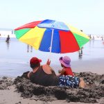 Protejase de las enfermedades más comunes en el verano Abril 2022-1