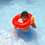 Protejase de las enfermedades más comunes en el verano Abril 2022-10