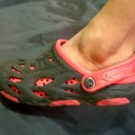 Protejase de las enfermedades más comunes en el verano Abril 2022-2