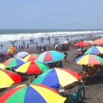 Protejase de las enfermedades más comunes en el verano Abril 2022-3a