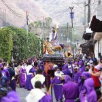 Protejase de las enfermedades más comunes en el verano Abril 2022-4