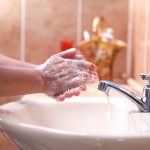 Protejase de las enfermedades más comunes en el verano Abril 2022-5