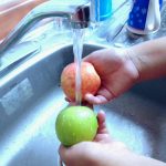 Protejase de las enfermedades más comunes en el verano Abril 2022-6