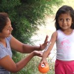 Protejase de las enfermedades más comunes en el verano Abril 2022-8