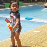 Protejase de las enfermedades más comunes en el verano Abril 2022-9