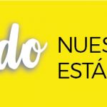 cintillo-campana-Semana-Santa-IGSS-2022