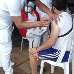 Brigadas de vacunacion Mayo 2022-1