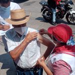 Brigadas de vacunacion Mayo 2022-13