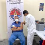 Brigadas de vacunacion Mayo 2022-14