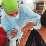 Brigadas de vacunacion Mayo 2022-15