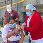 Brigadas de vacunacion Mayo 2022-16