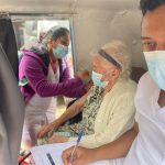 Brigadas de vacunacion Mayo 2022-17