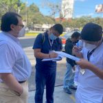 Brigadas de vacunacion Mayo 2022-19