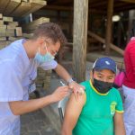 Brigadas de vacunacion Mayo 2022-20