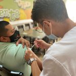 Brigadas de vacunacion Mayo 2022-21