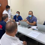 Brigadas de vacunacion Mayo 2022-22