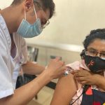 Brigadas de vacunacion Mayo 2022-23