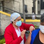 Brigadas de vacunacion Mayo 2022-5