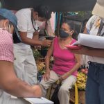 Brigadas de vacunacion Mayo 2022-6