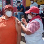 Brigadas de vacunacion Mayo 2022-7