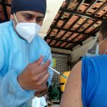 Brigadas de vacunacion Mayo 2022-8