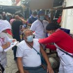 Brigadas de vacunacion Mayo 2022-9