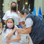 Conozca los síntomas de la hepatitis aguda que afecta a la niñez Mayo 2022-2