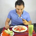 Conozca los síntomas de la hepatitis aguda que afecta a la niñez Mayo 2022-8