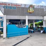 EL IGSS brinda atención médica a niños con padecimientos de “huesos de cristal” 2-1