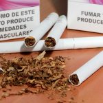 El IGSS advierte sobre las consecuencias del tabaquismo Mayo-2