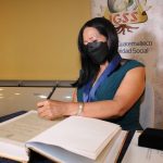 El IGSS premia la Excelencia de trabajadores Mayo 2022-10