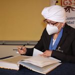 El IGSS premia la Excelencia de trabajadores Mayo 2022-14