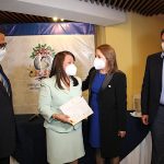 El IGSS premia la Excelencia de trabajadores Mayo 2022-4