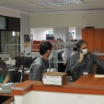 Exoneración-foto-última